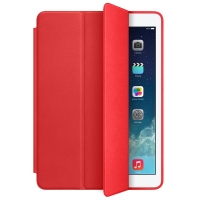 Чехол iPad Air Smart Case - красный