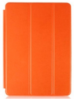 Чехол iPad Air Smart Case - оранжевый