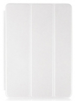 Чехол iPad Air Smart Case - белый