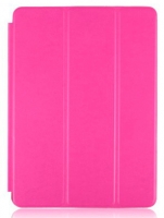 Чехол iPad Air Smart Case - розовый