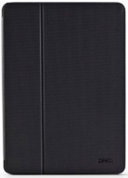 Чехол Gear4 CoverStand черный для iPad Air