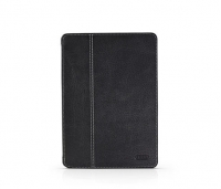 Чехол Gear4 The Business CoverStand черный для iPad Air