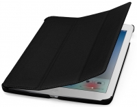 Чехол Prolife Platinum Smart черный для iPad Air