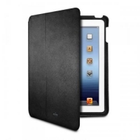 Чехол Puro Folio Ultra-Slim Cover для iPad Air