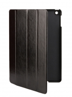 Чехол Tutti Frutti Skin Case для iPad Air - черный TF 181701