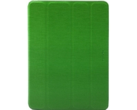 Чехол XtremeMac Microfolio для iPad Air зеленый (IPD-MF5 53)