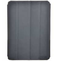 Чехол Gissar Mink для iPad Air черный (56018)