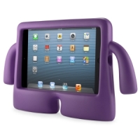Speck iGuy for iPad mini Purple