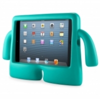 Speck iGuy for iPad mini Blue
