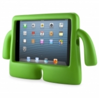 Speck iGuy for iPad mini Green
