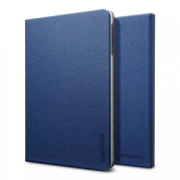 iPad Mini Hardbook Case Navy