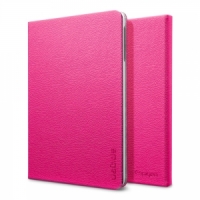 iPad Mini Hardbook Case Azalea Pink