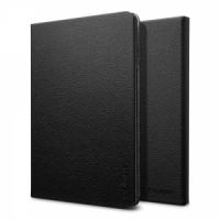 iPad Mini Hardbook Case Black