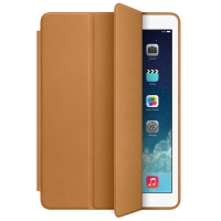 iPad Air Smart Case - Коричневый