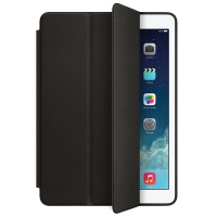 Чехол для iPad Air Smart Case MF051LL/A (черный)
