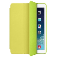 iPad Air Smart Case - Желтый