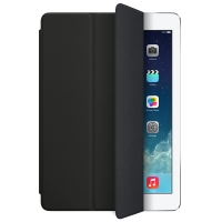 iPad Air Smart Cover - Черный