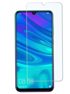 Защитное стекло CTI для Huawei Honor 10 Lite/10 i/20 i/20 lite/P Smart 2019 (прозрачное)