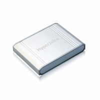 HyperJuice External Battery for MacBook/iPad/USB (60Wh)
