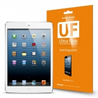 iPad Mini Screen Protector Steinheil Series Ultra Fine (UF)