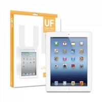 iPad 2 & iPad with Retina Screen Protector Steinheil Ultra Fine (UF)
