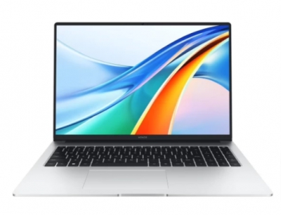 Ноутбук Honor MagicBook X 16 Pro (16