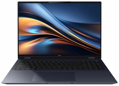 Ноутбук Honor MagicBook Pro 16