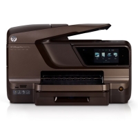 Многофункциональный принтер HP Officejet Pro 8600 Plus e-All-in-One