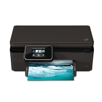 Принтер HP Deskjet Ink Advantage 6525 e-All-in-one с поддержкой AirPrint