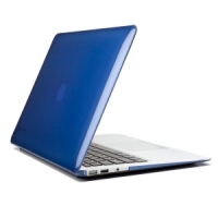 SeeThru for MacBook Air 13 Cobalt