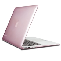 SeeThru for MacBook Air 13 Blossom