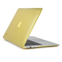 SeeThru for MacBook Air 11 Sunflower