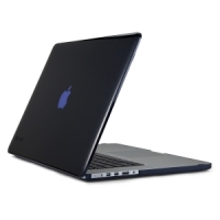 SeeThru for MacBook Pro 13/15 with Retina Display (Harbor)