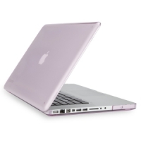 SeeThru for MacBook Pro 15 Blossom