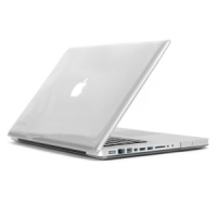 SeeThru for MacBook Pro 15 Clear