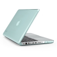 SeeThru for MacBook Pro 13 Pool