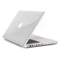 SeeThru for MacBook Pro 13 Clear