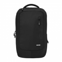 Compact Backpack Pro 15 Black