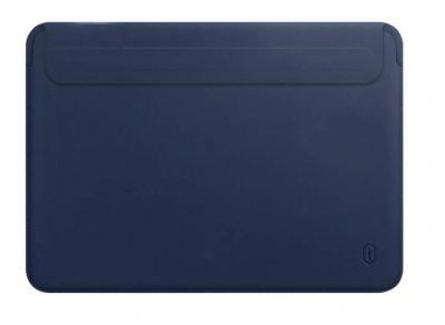 Чехол конверт WIWU Skin Pro II для Macbook 15-16