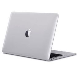 Чехол-накладка Gurdini для Apple MacBook Pro 16