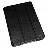 Чехол BELK для iPad Mini черный