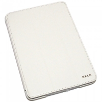 Чехол BELK для iPad Mini белый