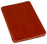 Чехол книжка BELK для iPad Mini коричневый