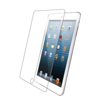 Защитный экран Red Line Tempered Glass для iPad mini 1/2/3