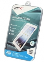 Защитное стекло Onext для планшета Apple iPad mini 1/2/3
