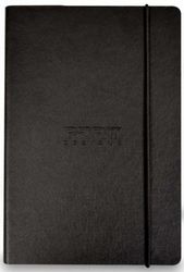 Чехол-книжка PORT Designs OTTAWA для iPad mini 1/2/3 (черный)