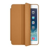 iPad mini Smart Case - Коричневый