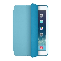 iPad mini Smart Case - Синий