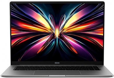 Ноутбук Xiaomi RedmiBook Pro 16