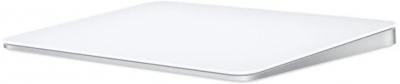 Трекпад Apple Magic Trackpad 3 Multi-Touch Surface белый